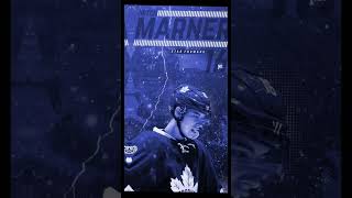 Marner is the future Matthews torontomapleleafs marner short hockey viral hockeyfun [upl. by Jangro]