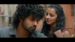 Hridayam Movie Hindi Dubbed 2022 Review amp Facts  Pranav Mohanlal Kalyani Priyadarshan Darshana R [upl. by Crutcher]