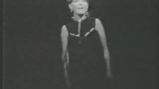 Petula Clark hosts Hollywood Palace 6 of 6 [upl. by Rosenblum]