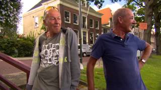 RTL Vaart aflevering 6 [upl. by Magree715]