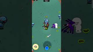 PICKLE PETE NEW Game FULL GAMEPLAY VIDEO [upl. by Draner4]