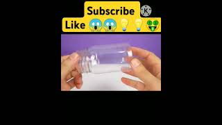 Mini Mixer grinder subscribe like shortvideo [upl. by Alleris]