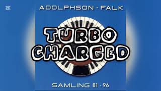 Mer Jul Turbocharged Adolphson amp Falk [upl. by Zeta168]