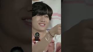 BTS video bts btsarmy subscribe army [upl. by Hnahk]