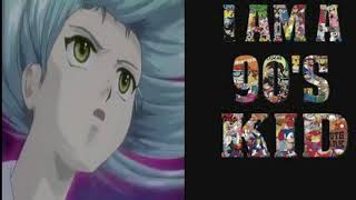 Flame of Recca Tagalog Dub Ep 27 Part 2 [upl. by Jeannine]