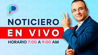 EnVivo  Venezuela  Mayo Zambada  Juegos Olímpicos Paris2024  Carin León  Sonora  29 Jul [upl. by Shaver23]