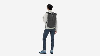 Patagonia® Arbor Linked Pack 25L [upl. by Doone692]