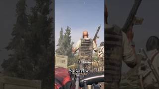 far cry 5 stealth mode [upl. by Atirat35]