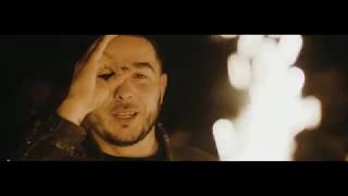 K Koke  Callin Me ft Don Phenom Official Video [upl. by Eat]