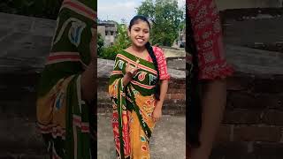 Neend churai meri kisne o Sanam tune shorts viralvideos [upl. by Mossman]