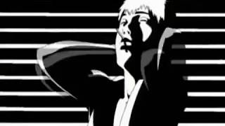 GTO Great Teacher Onizuka Opening 1 [upl. by Kcirednek]