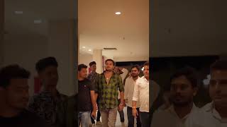 Buxar ke baagh 🐯 viral viralvideos reels reelsinstagram tranding trending bhojpuri dance [upl. by Ober]