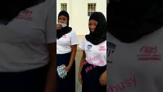 how ugandans are suffering in saudi arabia and the government dont care pliz like and share [upl. by Ydnas]