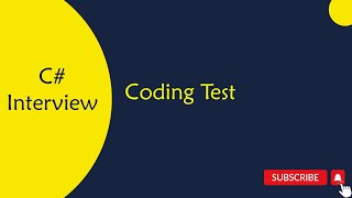 C Coding Test  4 in Telugu [upl. by Barnie270]