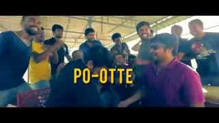 NERAM Malayalam amp Tamil Movie PROMO SONG  LOSCA [upl. by Trebo32]