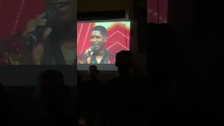 Digicel rising star winner 2023 taking us out DigicelJamaica Affiliatemarketertlw Ramonewatson [upl. by Nyleda]