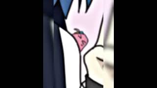 BOCCHI SCREAM anime memes bocchicredit nitarinDX [upl. by Colby47]