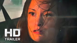 CONTROL  Official Trailer 2023 Kevin Spacey [upl. by Jaddo983]