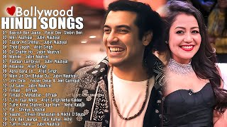 New Hindi Song 2023  Jubin Nautiyal SongsArijit Singh Song  Indian Songs [upl. by Adaj789]