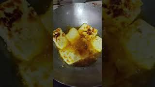 divloveammu food foodie cooking recipe [upl. by Epilif772]