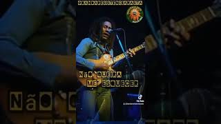 Bob Marley  Trenchtown Rock Kingston 12 tradução 🇧🇷🇯🇲 bobmarley reggaemusic reggae [upl. by Shore]