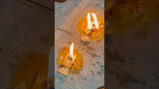 Deepam Ela veliginchali chagantikoteswararao trending kartikapoornimashortsfeed [upl. by Madaih]