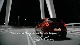 Spot Alfa Romeo MiTo Quadrifoglio Verde [upl. by Ahsoek]