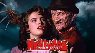 A Nightmare on Elm Street 1984 Ending Explained Who Is Freddy Krueger freddykrueger [upl. by Fidela]