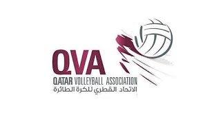 ALRAYYAN SC vS ALAHLI SC QVA Sr MENS LEAGUE SEASON 20242025 [upl. by Hilliard]