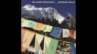 Eliane RadigueJetsun Mila Full Album [upl. by Narib]