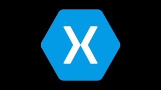 Xamarin Forms CNet  MVVM Binding Year amp Month amp Time [upl. by Oyam350]