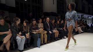 Luís Onofre  Spring Summer 2024  Full Show [upl. by Dupuy]