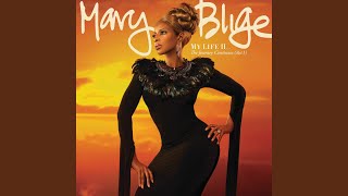 Intro  My Life II The Journey Continues  Mary J Blige [upl. by Nereen]