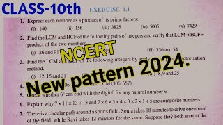 NcertClass 10th ex11।।maths maths cbse class 10cbse class 10th resultclass 10 mansi [upl. by Nrek]