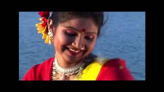 Goalini Goalini Goalparia Folk song by Bina Das Borthakur [upl. by Okkin]