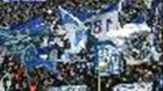 Hertha Song Atzenmusik  das geht ab wir holen die Meisterschaft [upl. by Cora129]