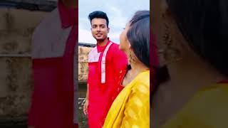 Gramer Rani Binapani serial actor amp actress new short video [upl. by Eiramrefinnej495]