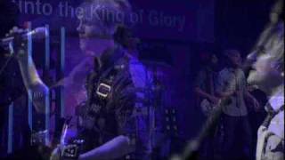 Elevation Church Worship  Kingdom Come [upl. by Eiliab933]