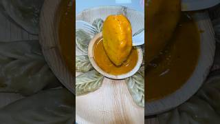 Spicy momos🥟🔥 subscribe momoschallange momosfood pizzalover foodie funny viralvideo foryou [upl. by Mosnar]