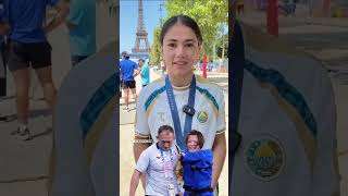 DIYORA RAQIBI HAQIDArek rek reels uzbekistan tajikistan sports trend MRSHOH [upl. by Portuna339]