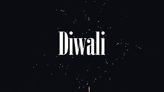 Viraan  Diwali  Lyrical Video [upl. by Mignon860]