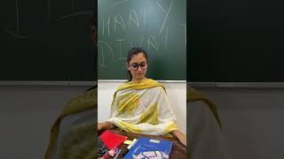 Diwali par madam ne diya gift 🪔 🥹❤️ shorts diwali emotional trending shortvideo [upl. by Davon]