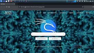 fix kali linux source list update upgrade errors sourceslist repositories 20232 Kali Linux [upl. by Lunseth]