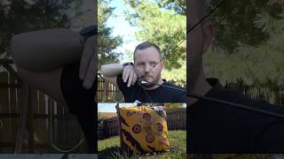 Day Nine  30 Day Challenge shortsvideo challengeshorts mathewsarchery getoutdoors bowhunting [upl. by Irik]