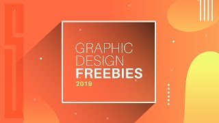 Free Illustrator Scripts To BOOST WORKFLOW 2019 Must Know [upl. by Jala]