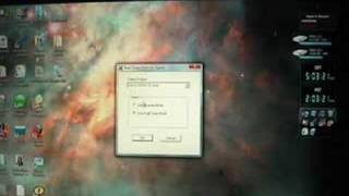 How to get digital TV on Windows Media Center [upl. by Aleydis873]