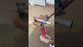 Window design tool welding diy tools machine [upl. by Fagan]