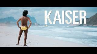 Kaiser The Greatest Footballer to Never Play Football Trailer [upl. by Devlen]