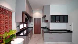 3040 duplex house for sale 3 BHK house price p 9611423448 good location [upl. by Eyllib]