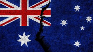 ‘Insufferable’ Aussies to suffer Australia Day outbursts from the ‘perpetually outraged’ [upl. by Notsirt847]